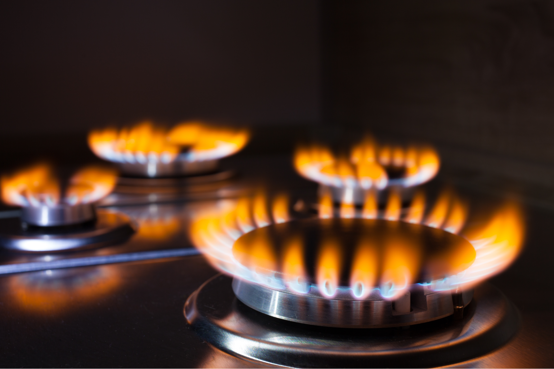 Investigating Nigeria's Gas Flaring: An Environmental and Economic Perspective